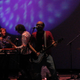 Image for article titled AVC at the DNC: Day One